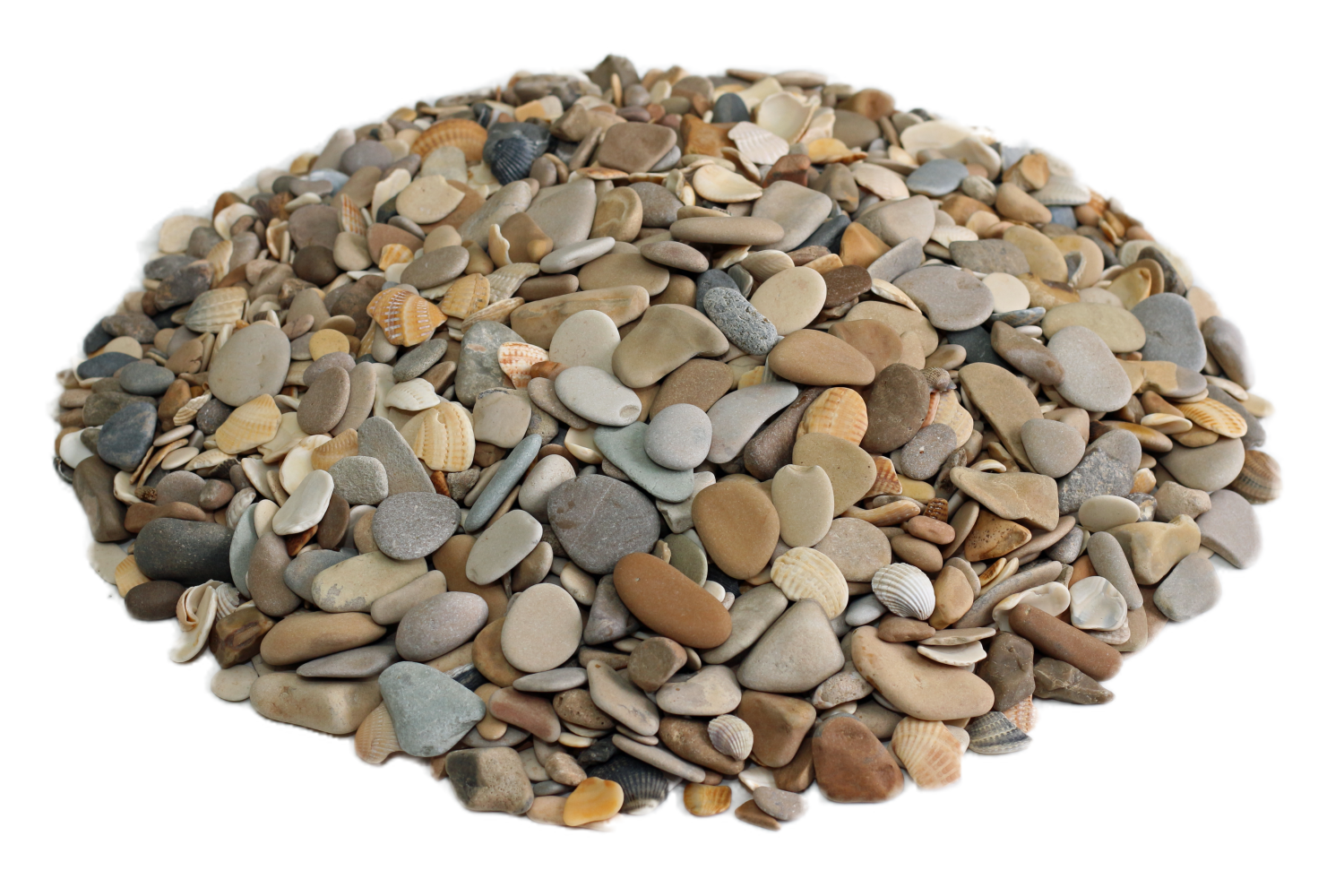 Морские камни купить