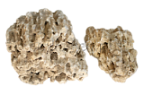 Декоративный камень «Риф», Ø (15-40)см
