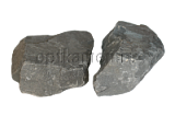 Бутовый камень «Лагуна», размер Ø (15-35)см